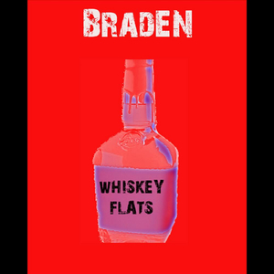 Coming of Age (Instrumental)