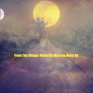 Have You Ever Been Lonely (Remix)