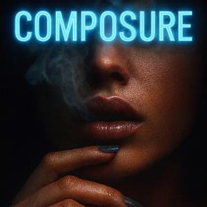 Composure