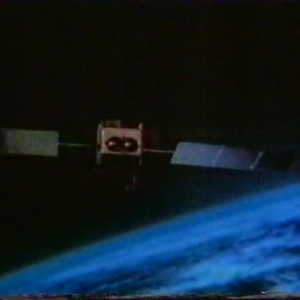 Ｐａｒａｂｏｌｉｃａ