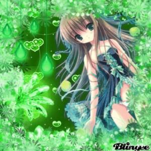 fake feature (feat. Tdf)