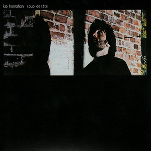 A Lover Divides Time