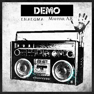.DEMO (feat. Mahyar_A.R)