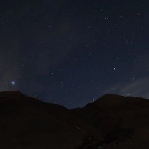 如果某天我们不再相遇