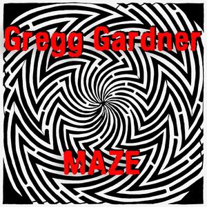 F33l!n a bit 0n3's and Z3r0's