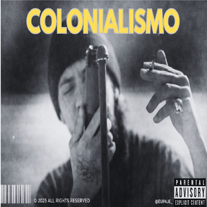 Colonialismo