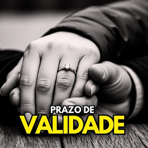 PRAZO DE VALIDADE