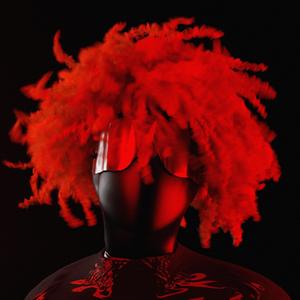 FUKTHISCLUBUP (feat. 8nfra)