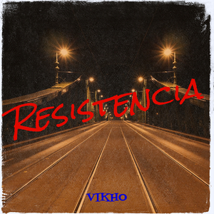 Resistencia