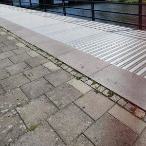 Fiducia (nel caso di un errore)