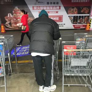 晚安(Cover：颜人中)