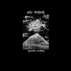 A Man Needs a Firm Handshake