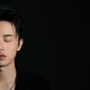 Wedding（国际首席爱乐乐团演奏版）