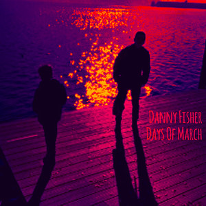 Like Rainbows in the Sky (Remastered)