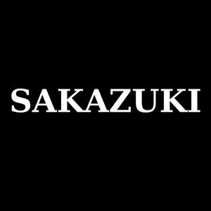SAKAZUKI