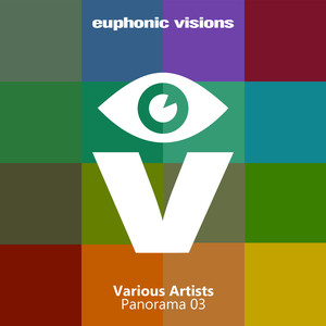 Eyes (Daniel Helmstedt Remix)