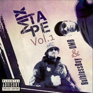 KVO LI NE (feat. DMB)