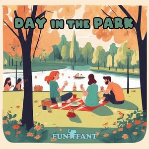 Day In The Park