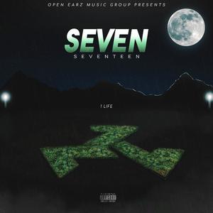 Cradle to the Grave (feat. Geechi Wammin)