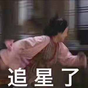 【↓↓↓】忧郁时钟