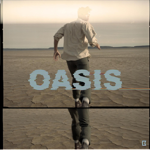 Oasis