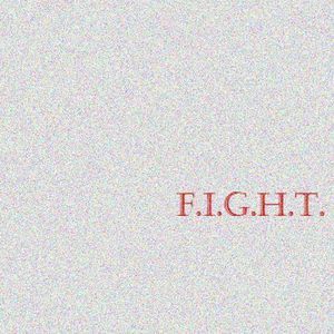 FIGHT