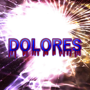 Dolores