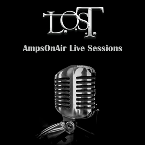 O viață (AmpsOnAir Sessions)