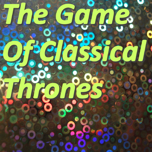 Masquerade, Ballet, Act II: I