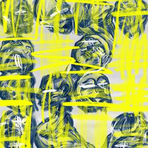 정체 (feat. 향 (HYANG))