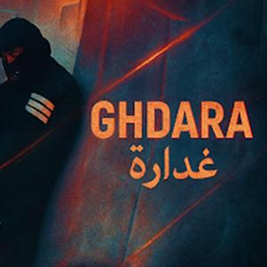 GHDARA