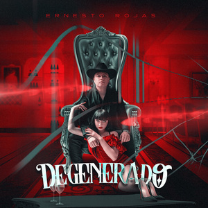 Degenerado