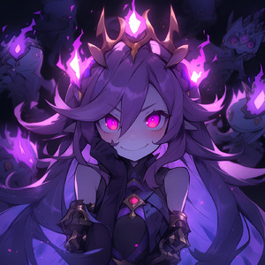 お城へようこそ