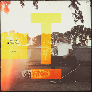 Shine (Extended Mix)