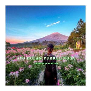 Ayo Dolan Purbalingga (Live)