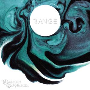 Advice (feat. Matt Brust & Wes Paul)