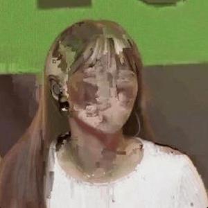 Odor (feat. Xannaholik)