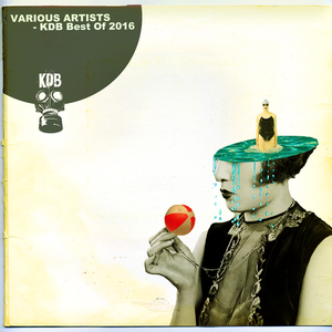 Inside of Me (UGLH Remix)