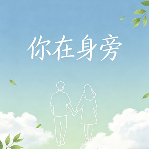 你在身旁