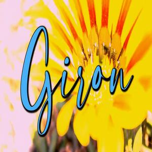 Girón