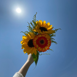 side seat (feat. curi)