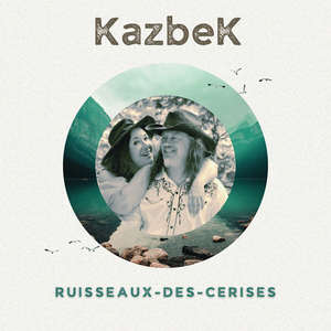 Faut que j'aille dehors