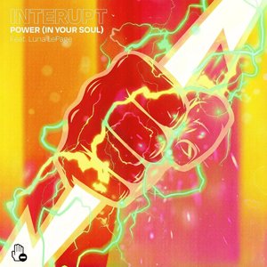 That's the Way It Is