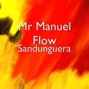 Sandunguera