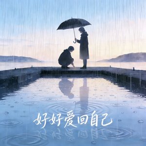 好好爱回自己