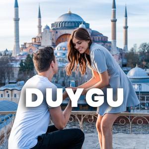Duygu