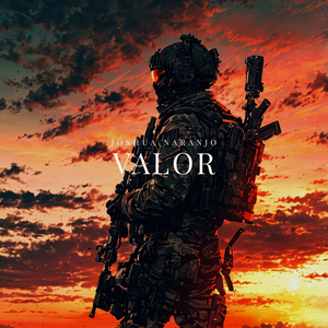 Valor