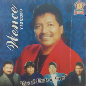 La Crema