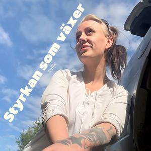 Tai styrkan som växer (Radio Edit)