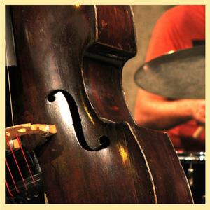 קטע ג'אז קצר